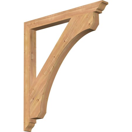 Ekena Millwork